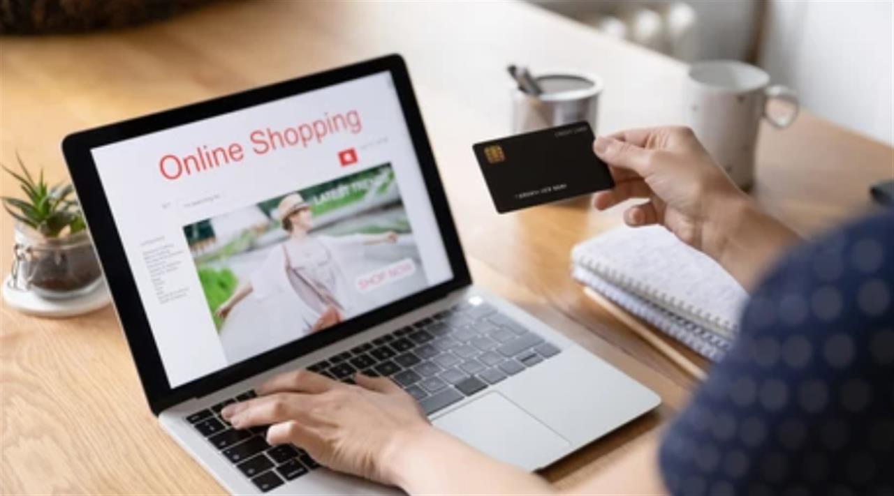 Fenomen: Webshoppen for Unikke og Spændende Produkter