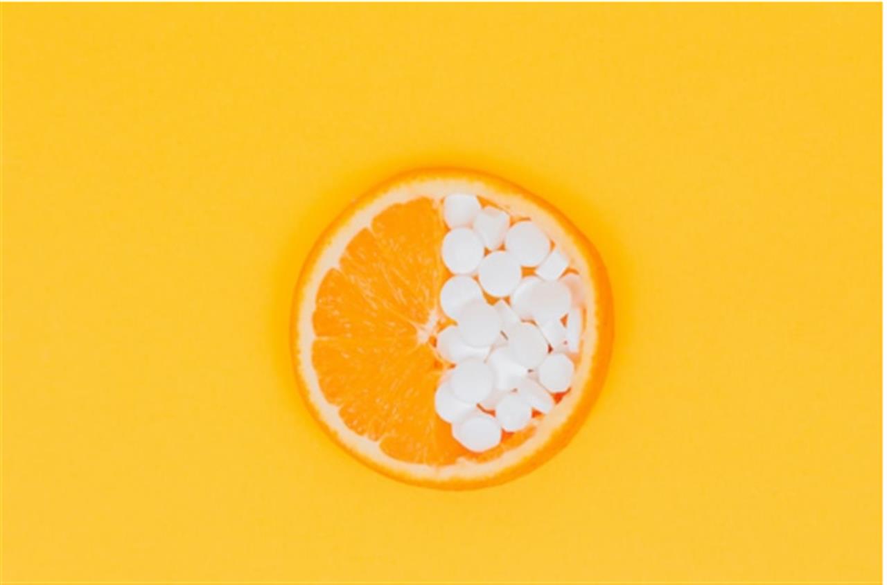 Alt du behøver at vide om Multivitaminer!