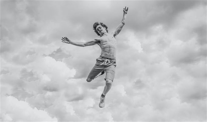 Smertefribevægelse: En holistisk tilgang til smertelindring og bedre livskvalitet