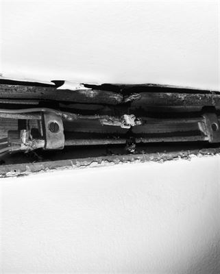 De mange fordele ved at have en døgnvagt elektriker i virksomheden