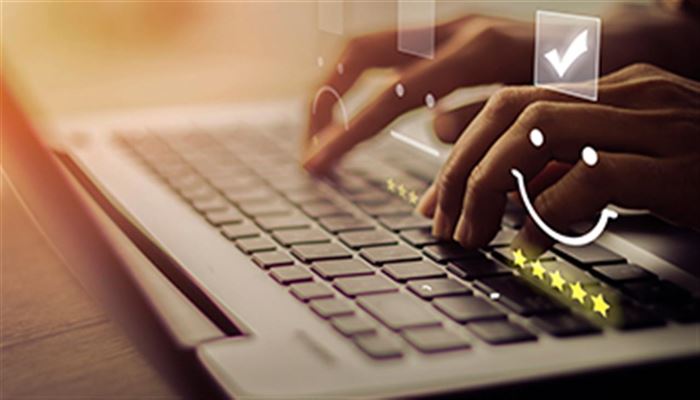 WebshopListen.dk – En Verden af Fortryllende Webshops