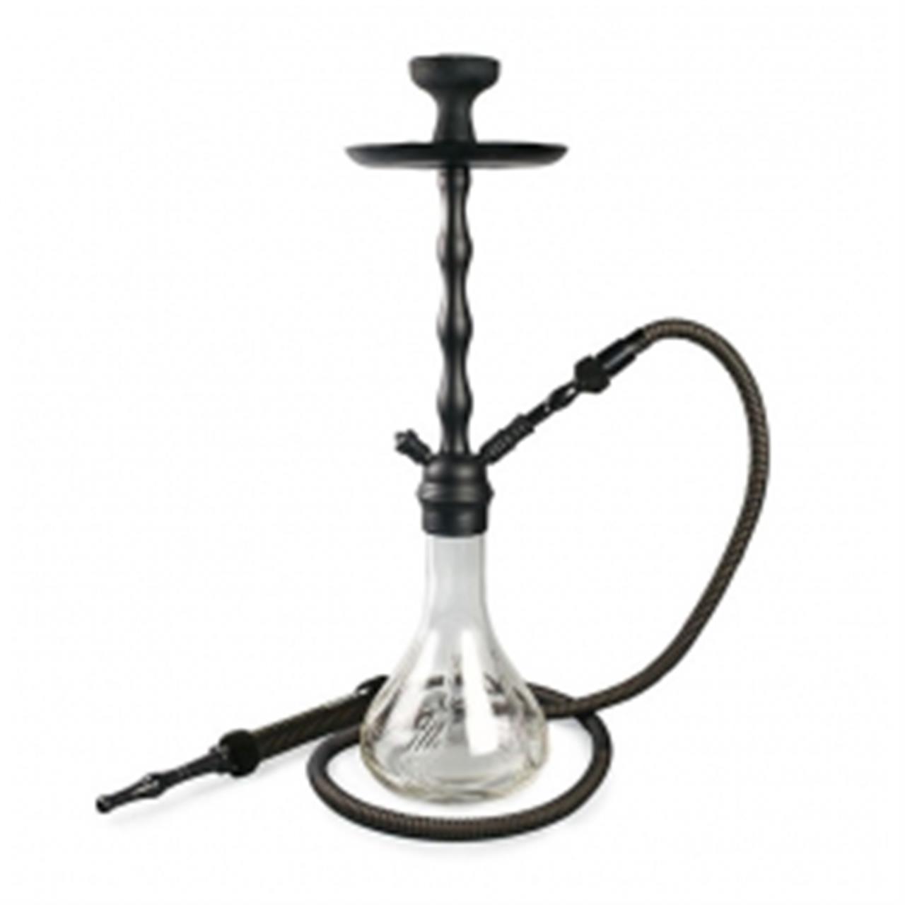 Vandpibe: Den ultimative guide til at forstå og nyde denne unikke kultur