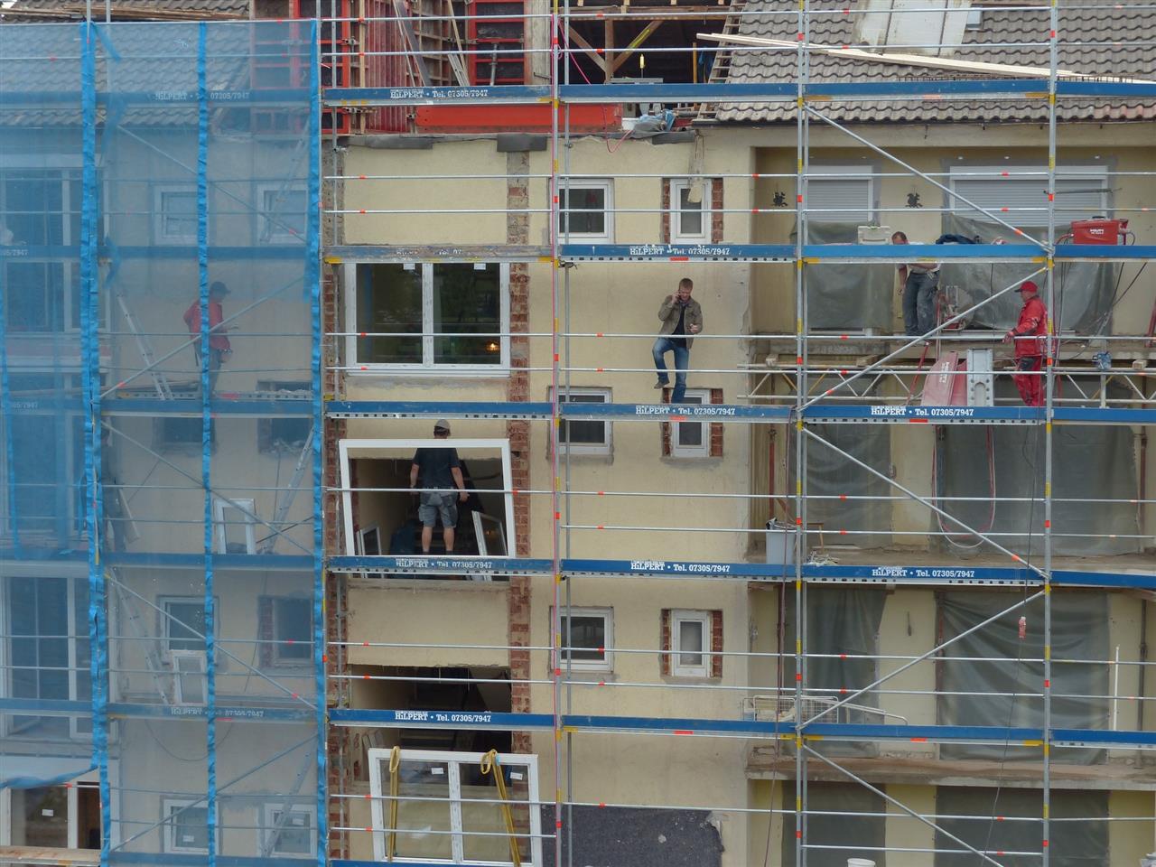 GrusDirekte.dk leverer containere til asbestholdigt affald