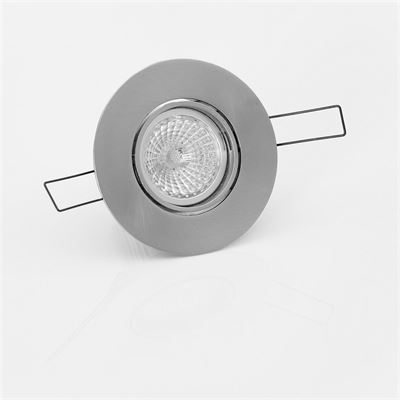 Lite-House tilbyder alu profiler og LED lamper