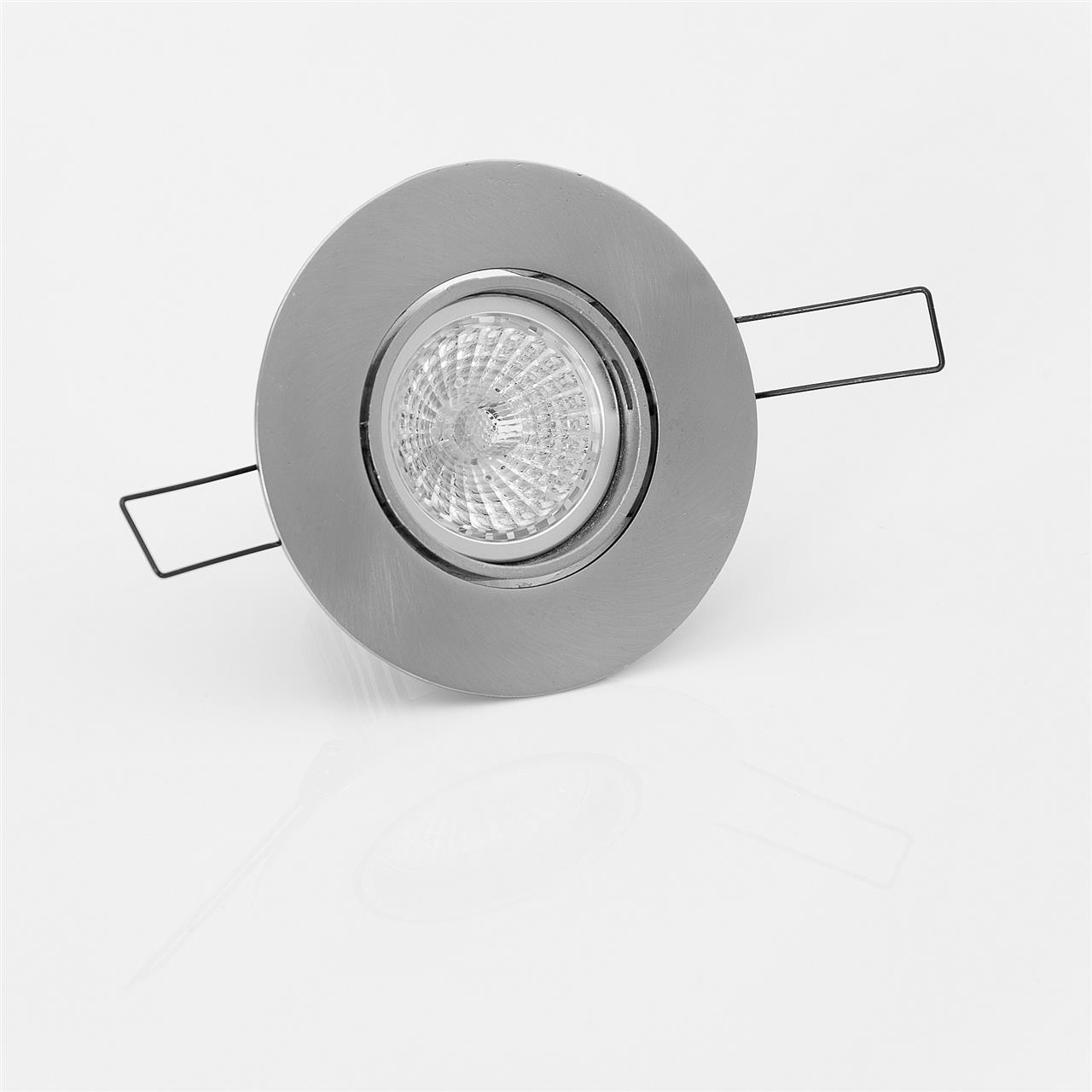 Lite-House tilbyder alu profiler og LED lamper