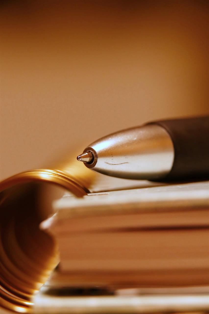 Hammer Hansen A/S har kontorartikler og konvolutter