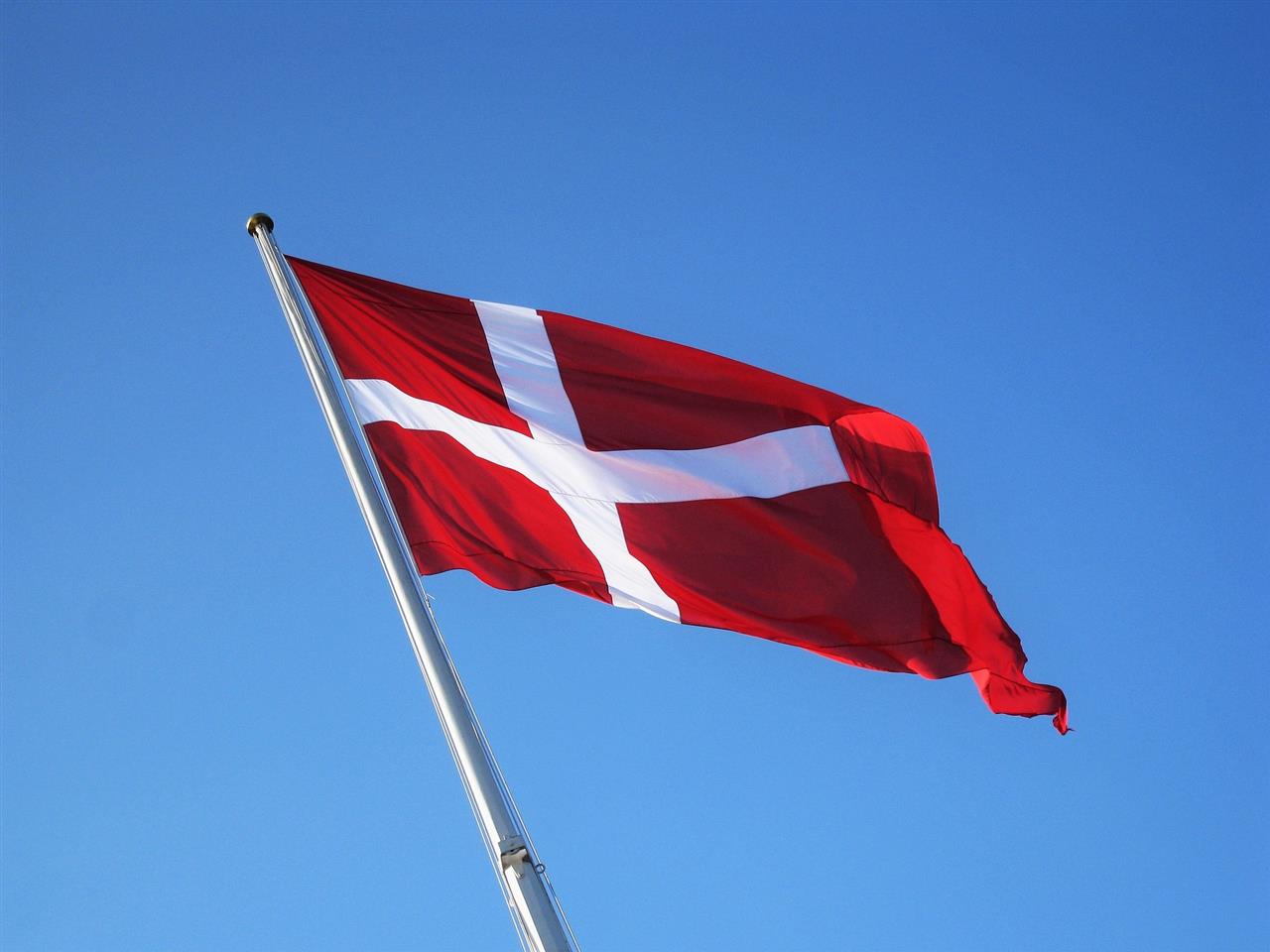 Flag.nu har en ny flagstang og flagline til dig