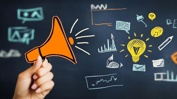 Hjælp til Google Ads: Få mest muligt ud af dine annoncer