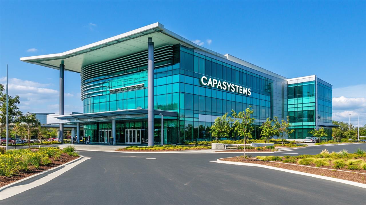 Håndtering af privilegeret adgang: Sikring af dine mest kritiske aktiver