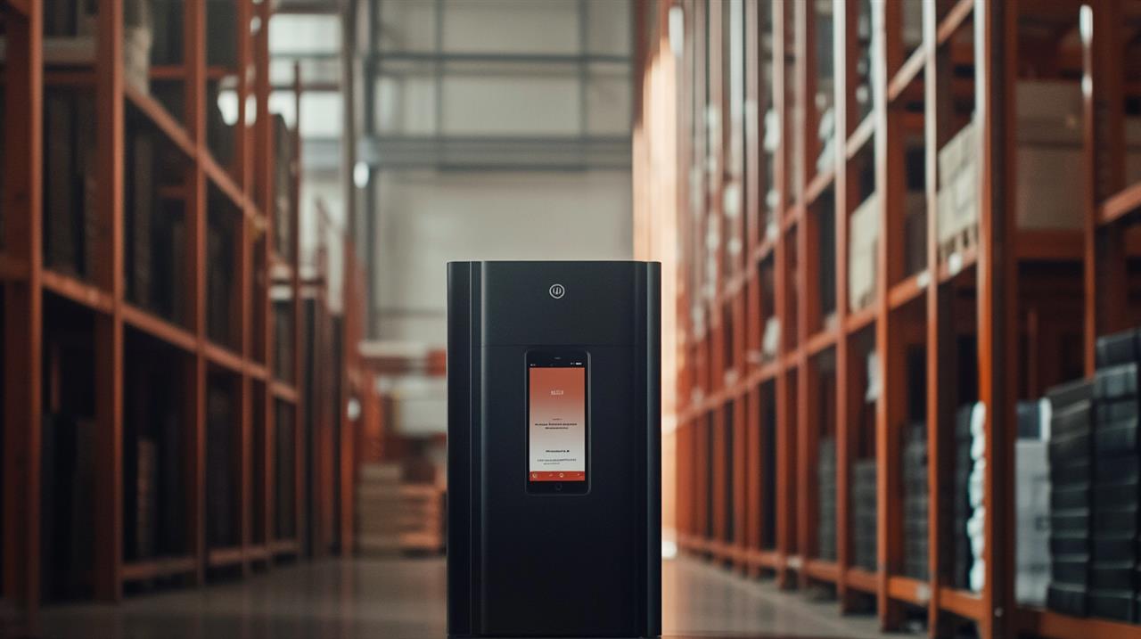 Hvordan opdaterer man MitID