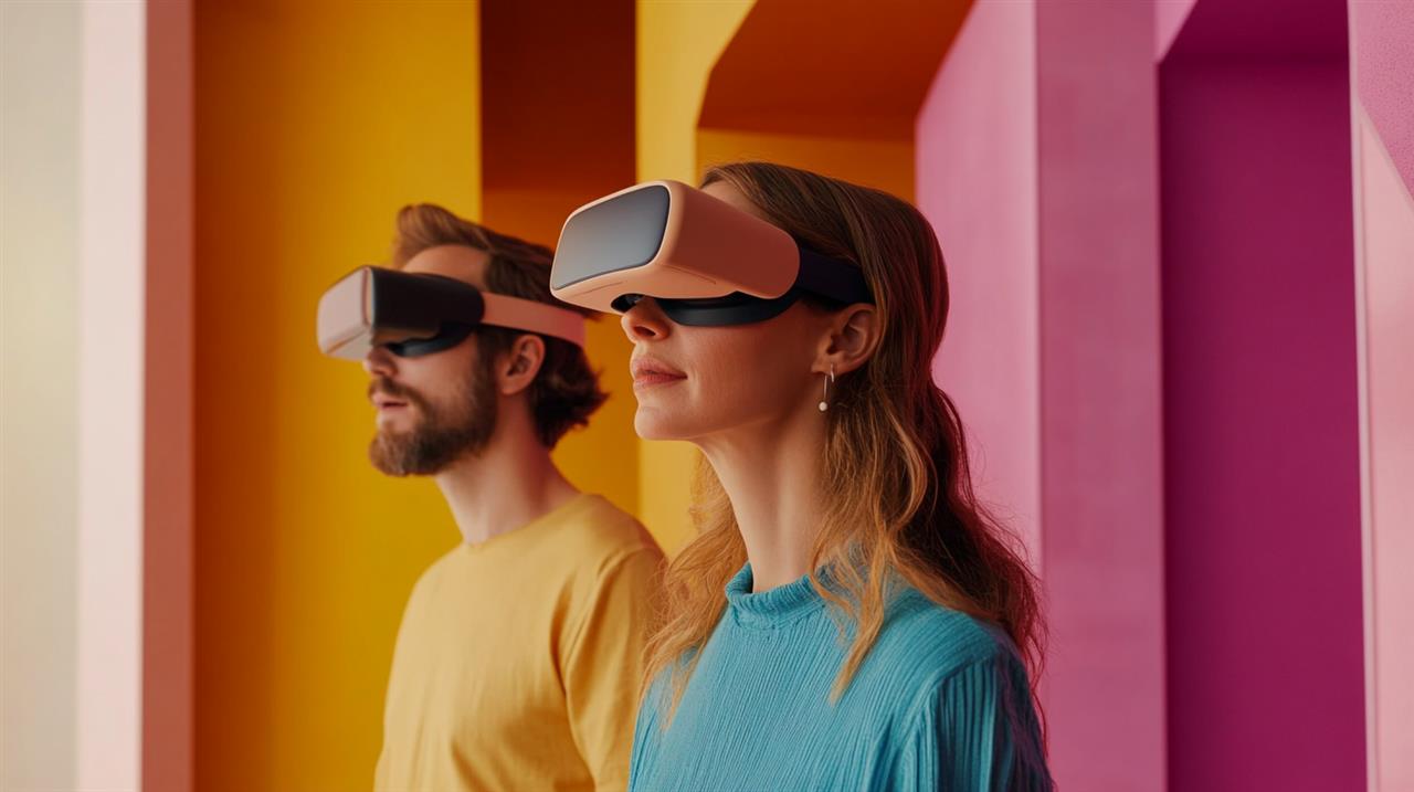 Opdag myway – alt, hvad du behøver at vide